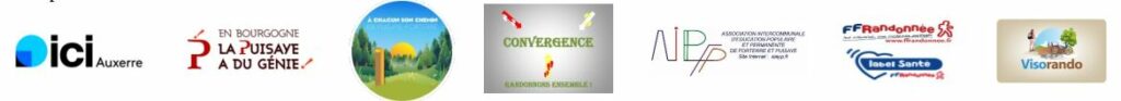 Image partenaires