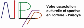 Association AIEPPFP